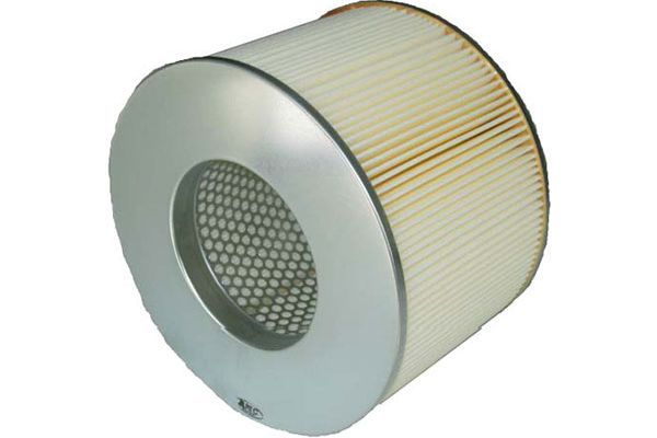 AMC FILTER Gaisa filtrs TA-1684